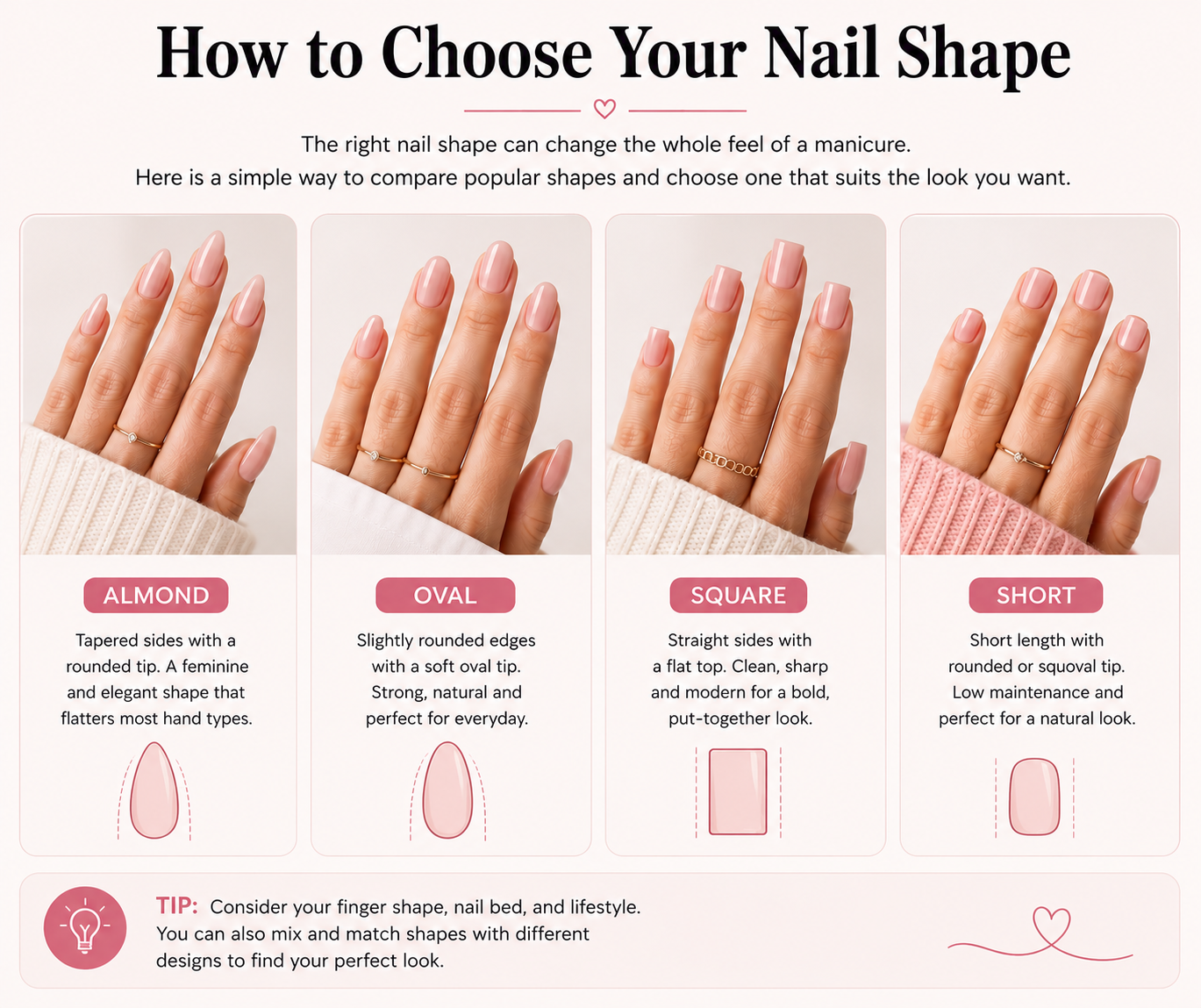 Reference illustration for this guide
